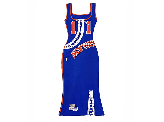 Ecommerce Product Photo Editing Arizona